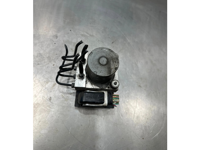 Jednotka ABS 0265952176, 942969920   Peugeot Partner 2015