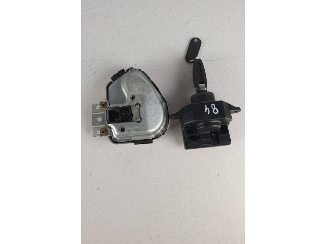 Řídící jednotka 4F0905852B, 4F0910852   Audi A6 S6 C6 4F 2007