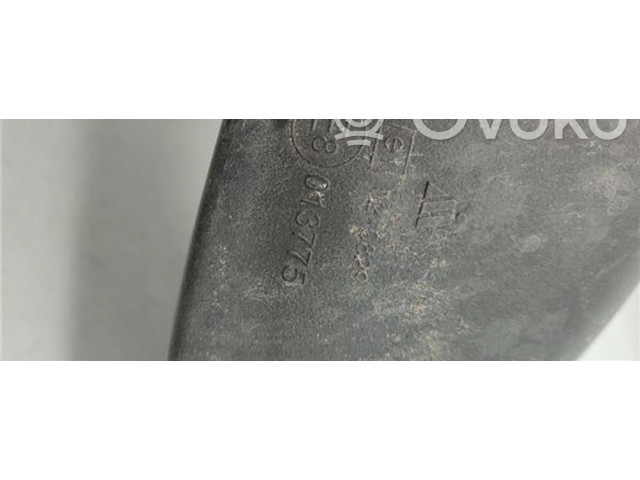 Zpětné zrcátko  Peugeot 107 2007  E8013775, E8013775  