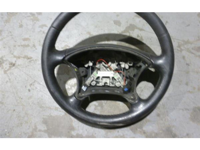 Volant Citroen Xsara Picasso 2007   