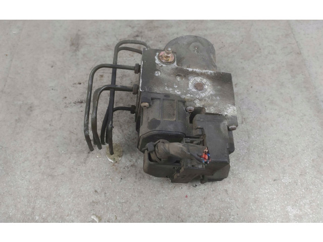 Jednotka ABS 0273004224   Volvo S40, V40 2000