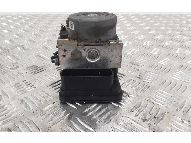 Jednotka ABS 5q0614517et   Skoda Octavia Mk4 2020