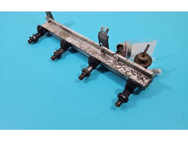 Vstřikovač IMPRK1378280   Honda Accord    F18B2 