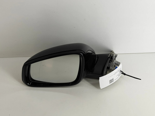 Zpětné zrcátko  levé BMW X1 F48 F49 2021  7459805  
