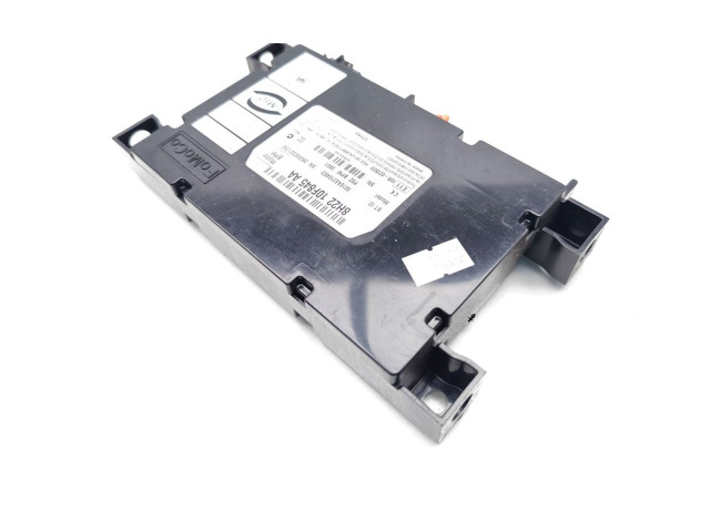 Модуль «Bluetooth»  8H22-10F845-AA, 001EAE2104ED   Land Rover Range Rover Sport L320 