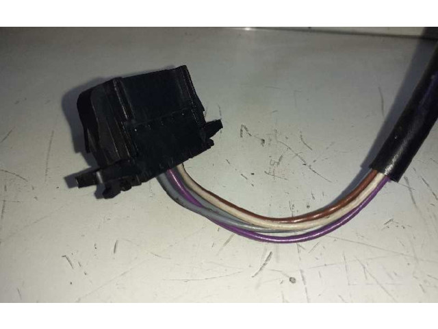 Volant Volkswagen Passat Alltrack 2001 3B1857507K  