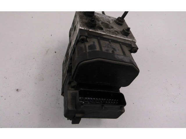 Jednotka ABS 9625275080, 9625275080   Peugeot 406 1997