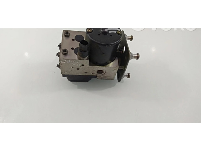 Jednotka ABS A0044314812   Mrcedes-Benz E W210 