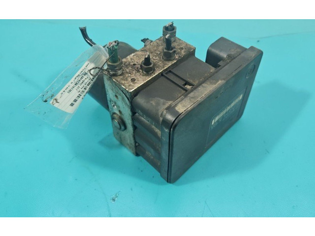 Jednotka ABS 9663945780, IMPRK1423847   Peugeot 207 2008