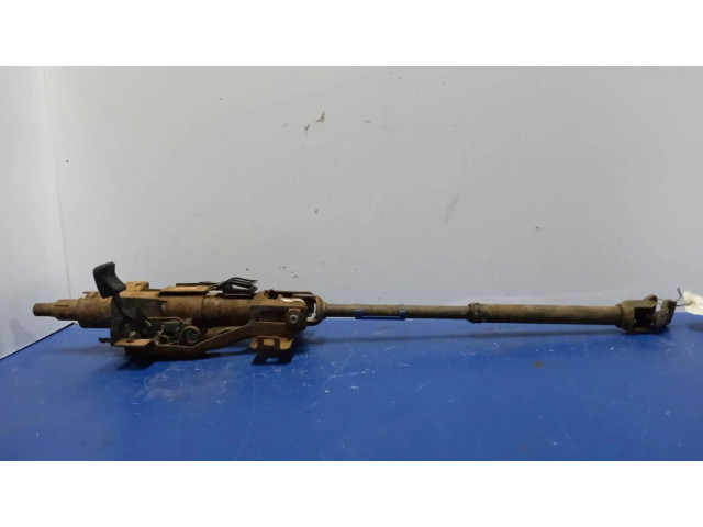 Volant Citroen C3  KFV, COLUMNADIRECCION  