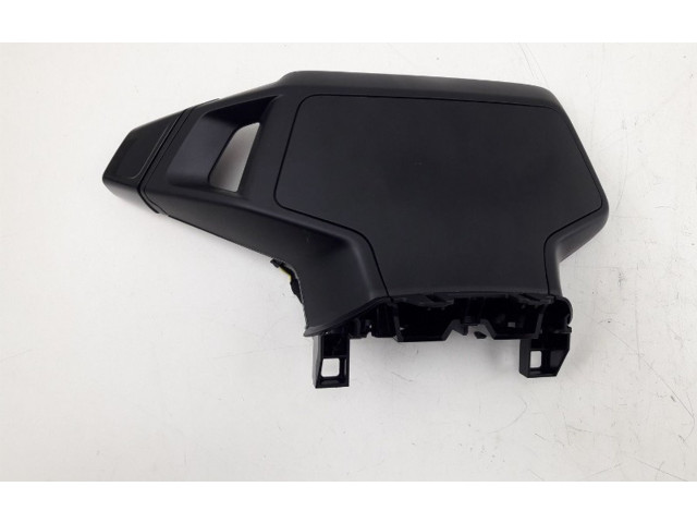 Панель приборов 10A920320A, 10A920320A   Volkswagen ID.3       