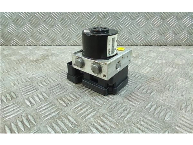 Блок АБС 3M512M110JA, 10020700714   Mazda  MX-3   -  года