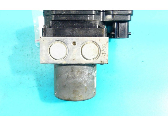 Jednotka ABS 58920-3Z510, IMPRK1202581   Hyundai i40 2012