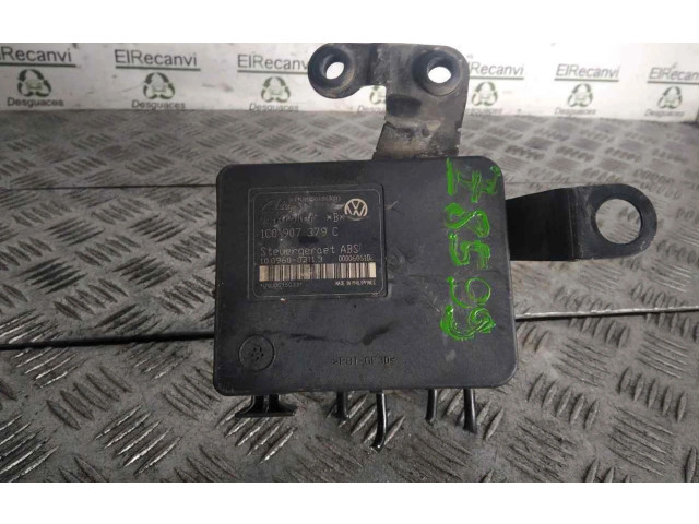 Jednotka ABS 1C0907379C   Seat Toledo II (1M) 2000