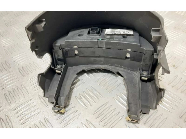 Дисплей    1488702080   Fiat Ulysse