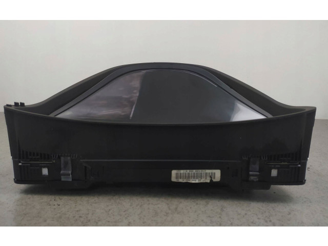 Přístrojová deska  Mercedes-Benz CLK A208 C208 2001 2085405511  