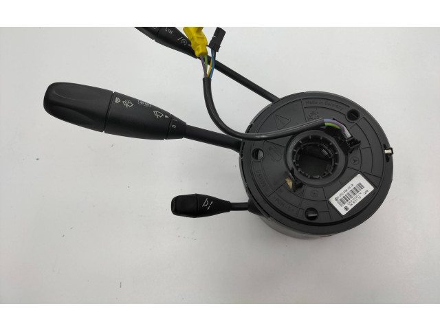 Подрулевой шлейф SRS A0004640318, 04311110   Mercede-Benz S W220
