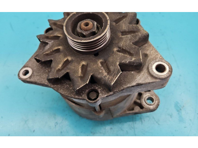Шатун  IMPRK1429644    Skoda Felicia II  