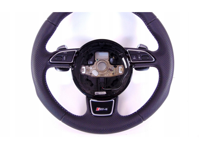 Volant Audi RS4 B8 2013 8K0419091CR  