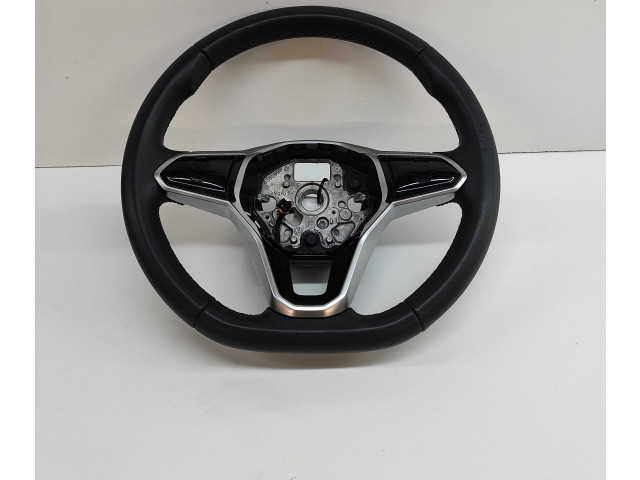 Volant Volkswagen ID.4 2022 10A419089  