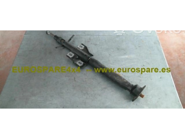    Рулевая рейка    Land Rover Range Rover P38A 1994-2001 года