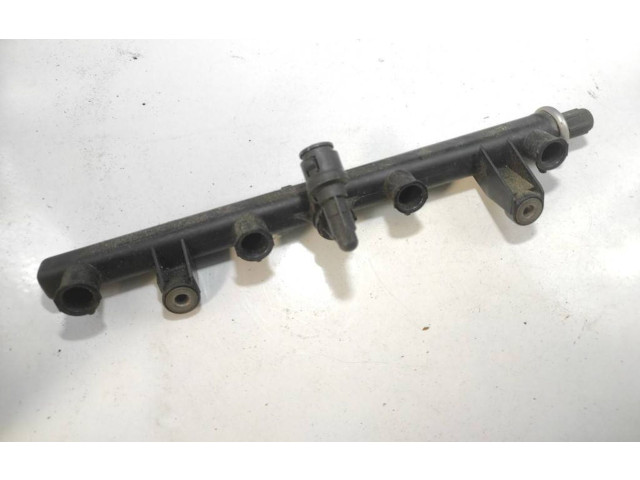 Vstřikovací lišta 0280151048   Alfa Romeo 166    AR36301 
