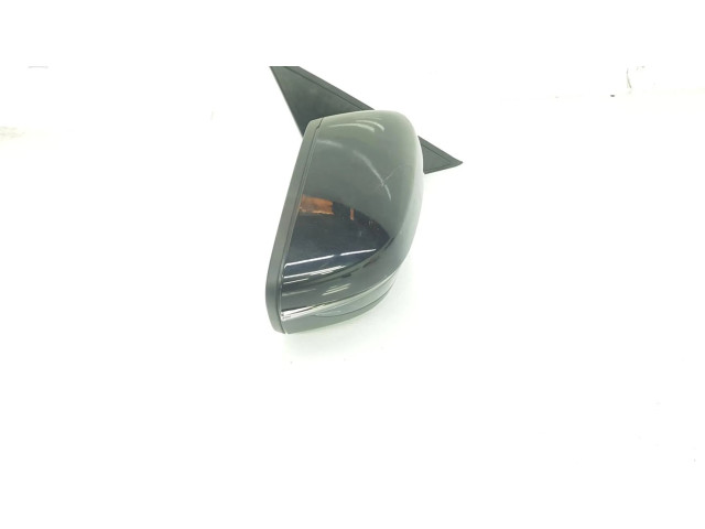 Zpětné zrcátko Сзади BMW M3 2018  51168498192  