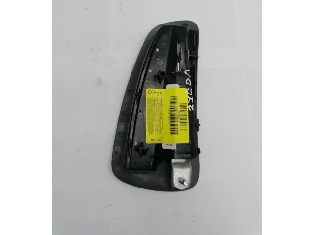 Подушка безопасности в сиденье PMN108642   Mitsubishi Colt CZ3