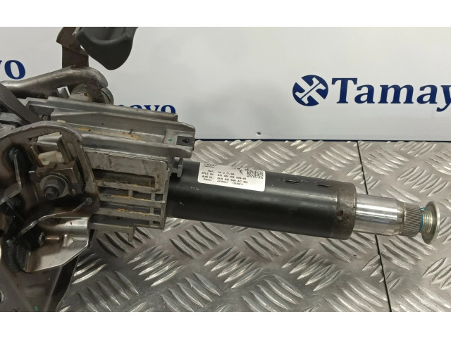    Рулевая рейка 8K0419506AC, 8K0905852D   Audi A4 Allroad  -  года