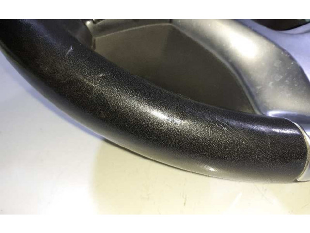 Volant Volvo S80 2012 31271093, 34108465R  
