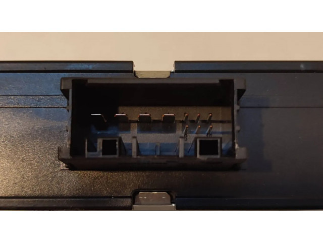 Блок управления 9127088, 0133388596   BMW X1 E84