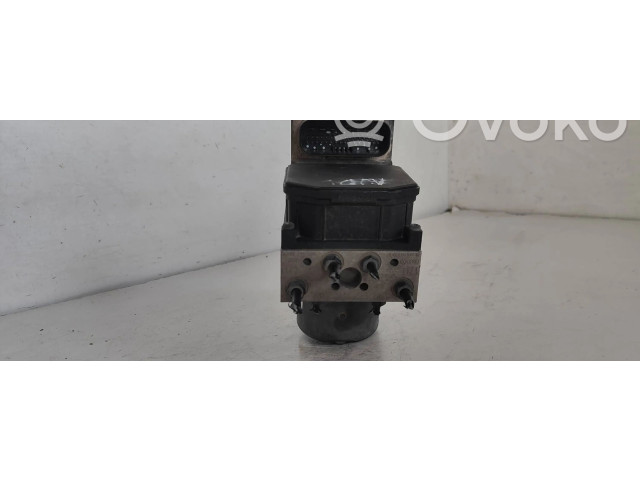 Jednotka ABS 0130108078   Peugeot 807 2002