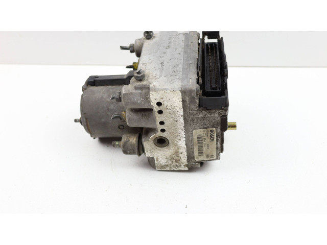 Jednotka ABS 0265216048, 0273004163   Honda Accord 1996