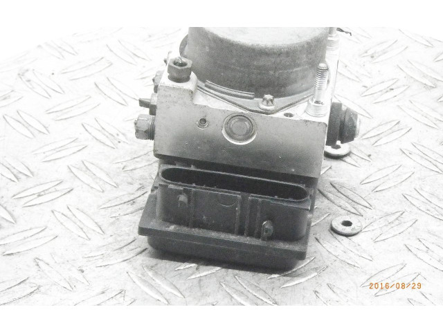 Jednotka ABS 47660BC60A   Nissan Micra C+C 2006