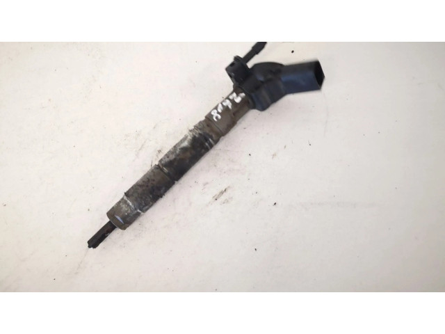 Vstřikovač a6420700487   Mercedes-Benz ML W164  pro naftový motor 3.2  