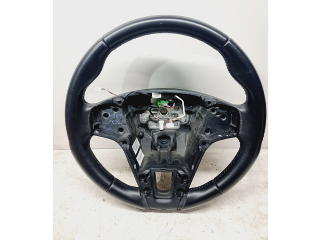 Volant Volvo V40 Cross country 2016 31455089, 31455088  