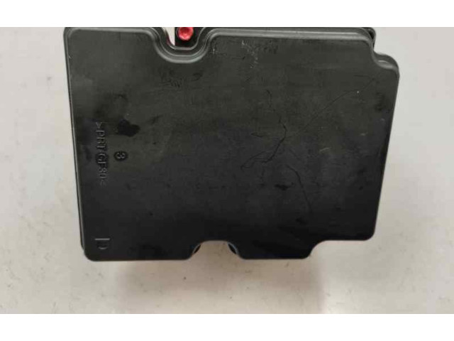 Блок АБС 58900-Q0255   Hyundai  Bayon  2021 -  года
