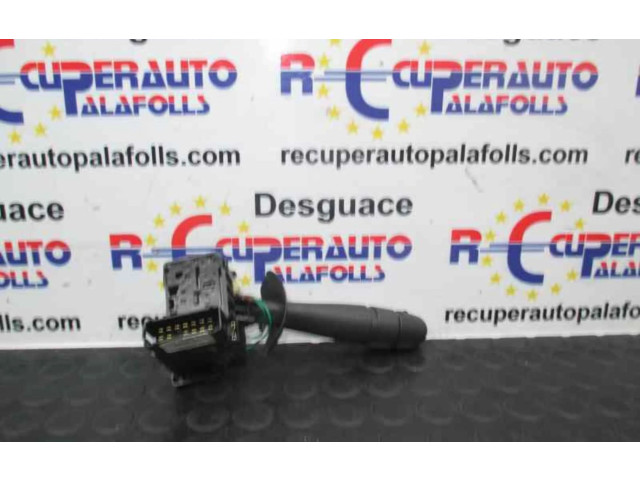 Переключатель дворников 820012244   Renault Espace IV