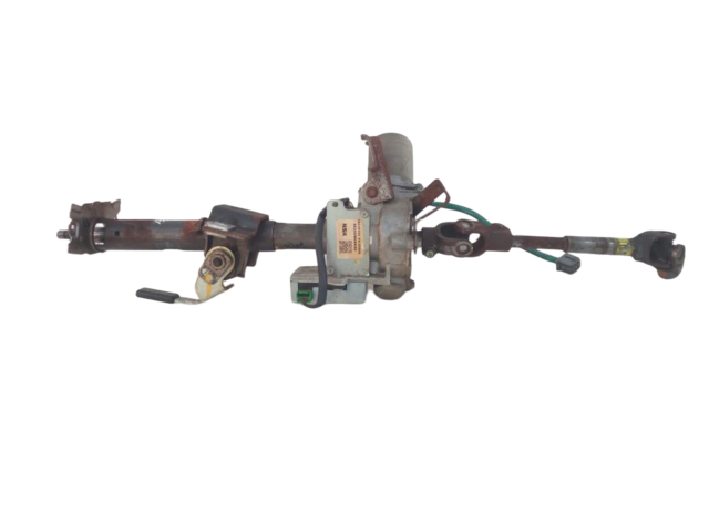  рейка  Колонка рулевая 3872068K00, 3872068K00   Nissan Pixo  -  года