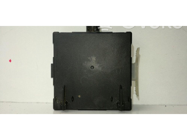 Блок комфорта A2049001106, A2128203726   Mercedes-Benz C W204   