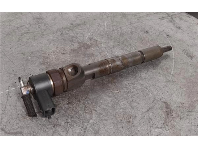 Vstřikovač 2206314978731, 0445110213-01   Fiat Croma     