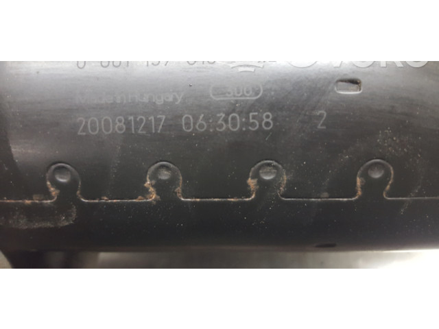 Подушка безопасности водителя 1241782370001, 0001139016   BMW 1 E82 E88