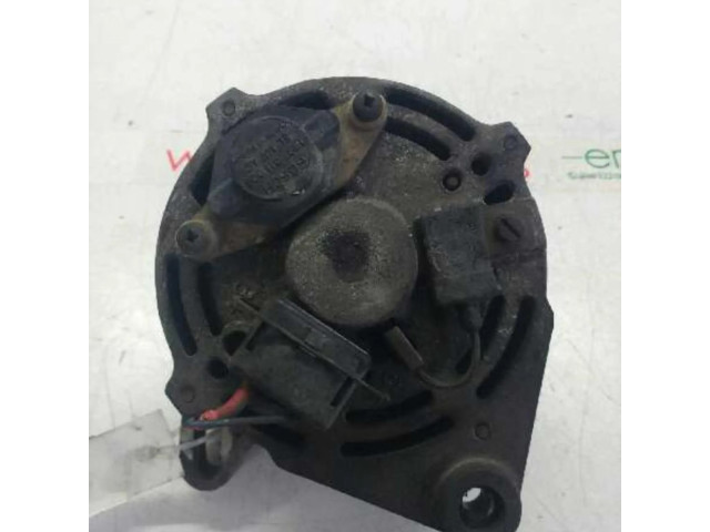 Генератор 9120144279, ALTERNADOR   Seat Ibiza II (6k) 1.2     