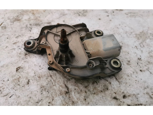 Jednotka ABS A1698200440, 54907112   Mercedes-enz B W246 W242 2012