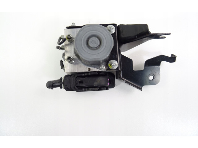 Jednotka ABS 476603ZF0B   Nissan Pulsar 2014