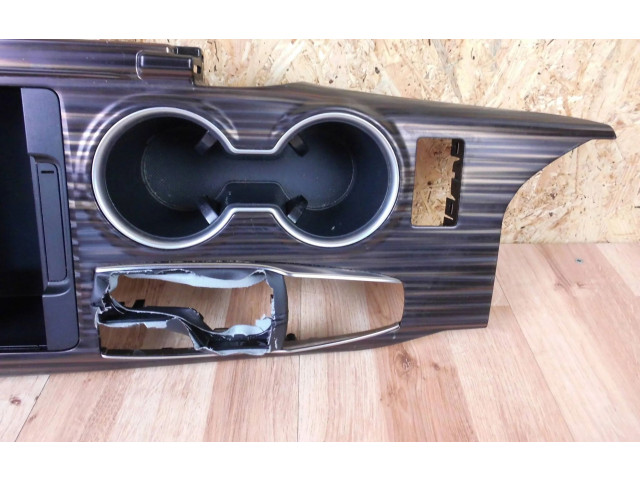 Блок управления 5880433A40, 5880406450   Toyota Camry VIII XV70 
