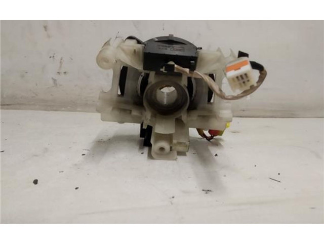 Подрулевой шлейф SRS GJ5M117D318, Z70F290474   Mazda MX-6