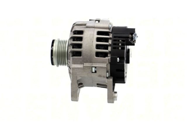 Ojnice  0986044850, 0986044850    Volkswagen Sharan  