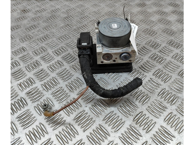 Jednotka ABS A2539011400   Mercedes-Benz C W205 2016