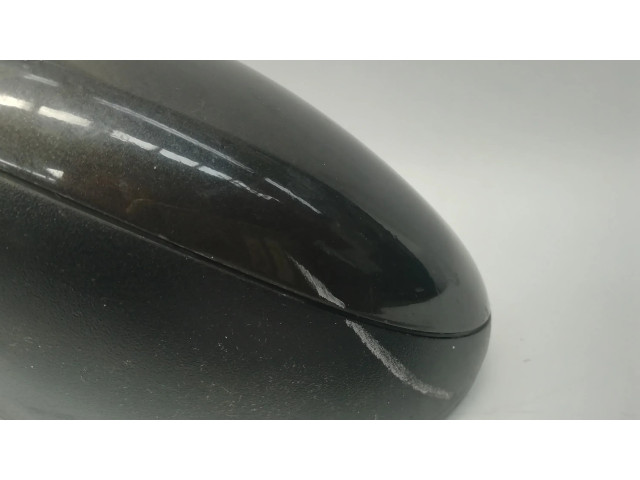 Zpětné zrcátko Сзади Alfa Romeo GT 2003  156050526, NEGRO  